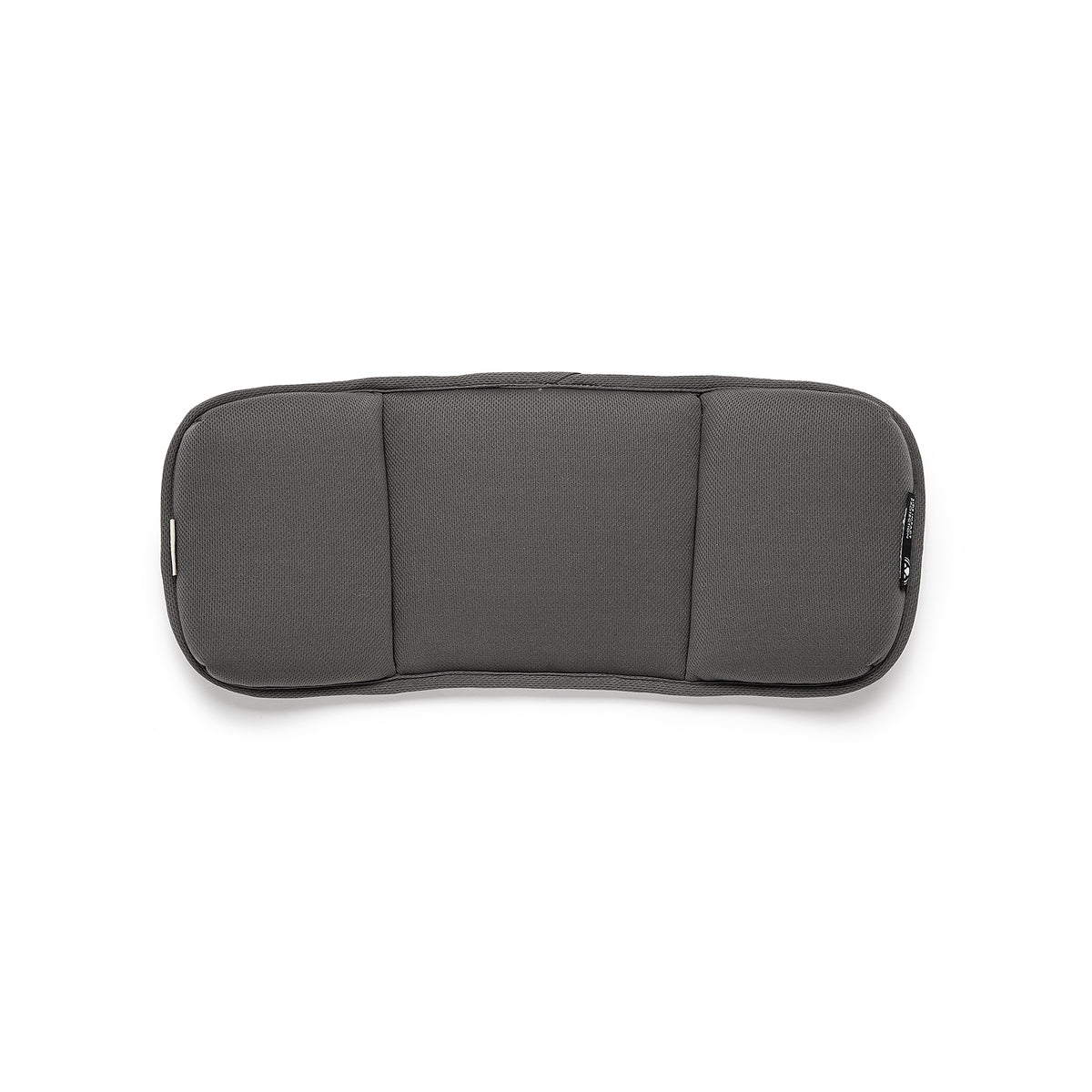 Doona™ Head Support Doona™ South Africa