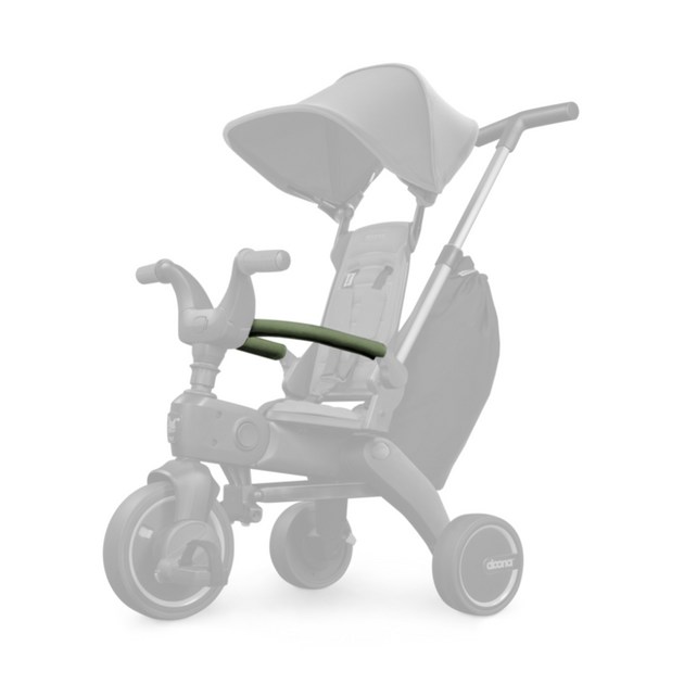 Liki Trike Spare Parts Doona™ South Africa