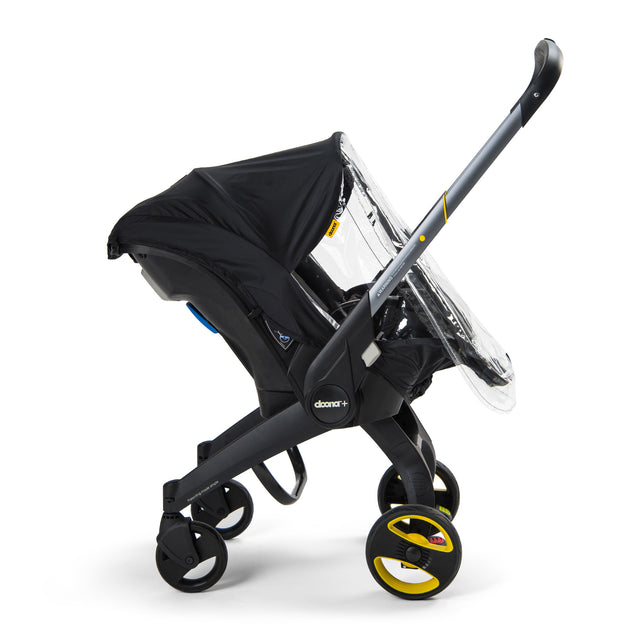 Doona Car Seat Stroller Accessories Doona South Africa